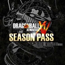 画像ギャラリー No.007のサムネイル画像 / 「ドラゴンボール ゼノバース」,SSGSS孫悟空など収録のDLC第3弾が配信