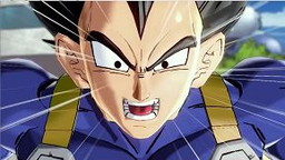 画像ギャラリー No.004のサムネイル画像 / 「ドラゴンボール ゼノバース」のオンライン大会“天下一武道会”が開催決定