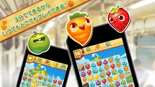 ������#006�Υ���ͥ���/�֥ե�����ҡ����������ܸ��Ǥ�������꡼�����֥����ǥ�������å���פ�³��King��3�ޥå��ѥ���ǿ���