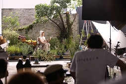 ������#009�Υ���ͥ���/�֥ե�����ҡ���������¼�����餵��νб餹��ƥ��CM��8��1���������