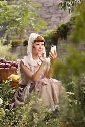 ������#012�Υ���ͥ���/�֥ե�����ҡ���������¼�����餵��νб餹��ƥ��CM��8��1���������