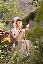 ������#014�Υ���ͥ���/�֥ե�����ҡ���������¼�����餵��νб餹��ƥ��CM��8��1���������