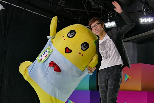 ������#001�Υ���ͥ���/�֥ե�����ҡ������פ�HIKAKIN�ߤդʤä������ץ쥤��12��1���˻Ϥޤ�Game Week with Google Play�μ�Ͽ������ݡ���