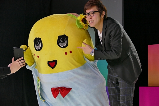 ������#002�Υ���ͥ���/�֥ե�����ҡ������פ�HIKAKIN�ߤդʤä������ץ쥤��12��1���˻Ϥޤ�Game Week with Google Play�μ�Ͽ������ݡ���