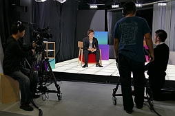 ������#003�Υ���ͥ���/�֥ե�����ҡ������פ�HIKAKIN�ߤդʤä������ץ쥤��12��1���˻Ϥޤ�Game Week with Google Play�μ�Ͽ������ݡ���