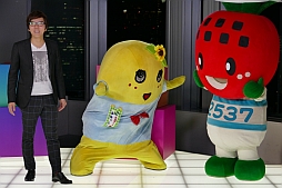 ������#005�Υ���ͥ���/�֥ե�����ҡ������פ�HIKAKIN�ߤդʤä������ץ쥤��12��1���˻Ϥޤ�Game Week with Google Play�μ�Ͽ������ݡ���