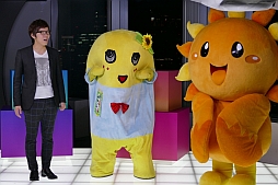 ������#006�Υ���ͥ���/�֥ե�����ҡ������פ�HIKAKIN�ߤդʤä������ץ쥤��12��1���˻Ϥޤ�Game Week with Google Play�μ�Ͽ������ݡ���