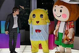 ������#007�Υ���ͥ���/�֥ե�����ҡ������פ�HIKAKIN�ߤդʤä������ץ쥤��12��1���˻Ϥޤ�Game Week with Google Play�μ�Ͽ������ݡ���