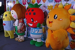 ������#008�Υ���ͥ���/�֥ե�����ҡ������פ�HIKAKIN�ߤդʤä������ץ쥤��12��1���˻Ϥޤ�Game Week with Google Play�μ�Ͽ������ݡ���