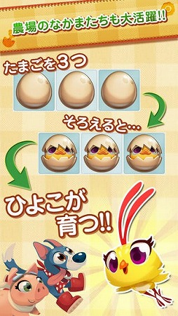 �ե�����ҡ�����