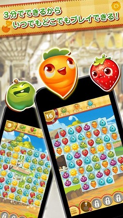 �ե�����ҡ�����