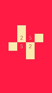 ������#005�Υ���ͥ���/�ե�����ɤ�1���ˡ�iOS�����ѥ����Bicolor�פ�Ҳ𤹤�֡ʤۤܡ��������ޥۥ������̿�����548��