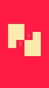 ������#006�Υ���ͥ���/�ե�����ɤ�1���ˡ�iOS�����ѥ����Bicolor�פ�Ҳ𤹤�֡ʤۤܡ��������ޥۥ������̿�����548��