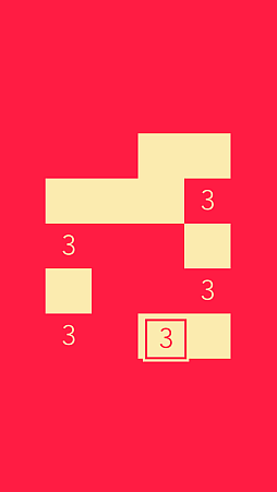 ������#014�Υ���ͥ���/�ե�����ɤ�1���ˡ�iOS�����ѥ����Bicolor�פ�Ҳ𤹤�֡ʤۤܡ��������ޥۥ������̿�����548��