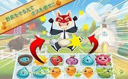 �ե�����ҡ�����