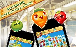 �ե�����ҡ�����