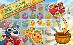 �ե�����ҡ�����