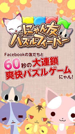 �ˤ��ͧ�ѥ���ե����С�