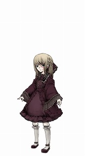 近未来rpg Infection インフェクション Ios Android向けに配信