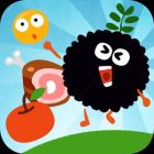 �ѥå�����