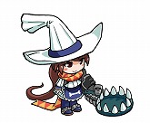 ������#002�Υ���ͥ���/ GREE��������󥸥��RPG�֥ɥ饴�󥺥ѡ��ƥ����פ��θ��Ǥ���������