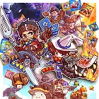 �ѥå�����