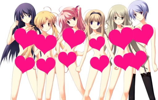 ������#003�Υ���ͥ���/��CHAOS;HEAD DUAL�פθ��������ȤǸ����ǥѥå�������Ź����ŵ������