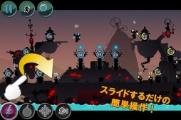 ά Ƥü for auޡȥѥ