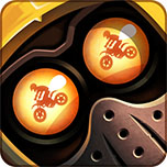 ꡼ No.001Υͥ / Androidǡ֥ȥ饤륺 פۿȡϤ˰ԥ֥åȤз褬