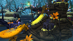 ꡼ No.008Υͥ / Androidǡ֥ȥ饤륺 פۿȡϤ˰ԥ֥åȤз褬