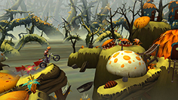 ꡼ No.009Υͥ / Androidǡ֥ȥ饤륺 פۿȡϤ˰ԥ֥åȤз褬