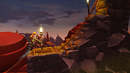 ꡼ No.011Υͥ / Androidǡ֥ȥ饤륺 פۿȡϤ˰ԥ֥åȤз褬