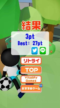 ���å��� ��եƥ���3D