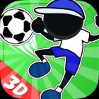 �ѥå�����