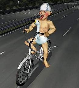 ꡼ No.001 | ּ󥭡ס쥤ɥܥֻͷϼפ41о