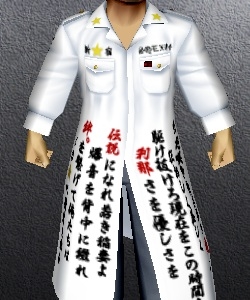 ꡼ No.004 | ּ󥭡12ǯ٥ȳš쥤ɥܥPо