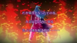 画像ギャラリー No.019のサムネイル画像 / スマホ版「疾走、ヤンキー魂。」は,“疾走”の看板に偽りのない作品。そして何より,ちゃんと遊べるゲームだ