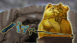 画像集#003のサムネイル/「疾走、ヤンキー魂。」,過酷な試練が待つ新ストーリー「第4の魂」が追加に