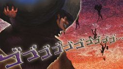 画像集#004のサムネイル/「疾走、ヤンキー魂。」,過酷な試練が待つ新ストーリー「第4の魂」が追加に