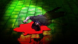 画像集#005のサムネイル/「疾走、ヤンキー魂。」,過酷な試練が待つ新ストーリー「第4の魂」が追加に