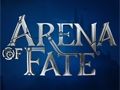 CrytekがFree-to-PlayのMOBA「Arena of Fate」を発表。おとぎ話のキャラクターや歴史上の人物が入り乱れて戦う
