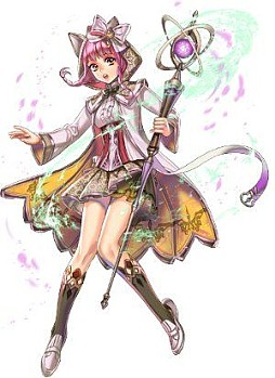 ꡼ No.002 | άŪʰХȥڤRPG勵ƥꥢפϿ