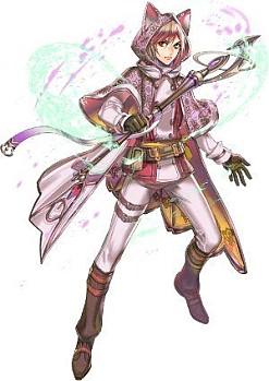 ꡼ No.003 | άŪʰХȥڤRPG勵ƥꥢפϿ