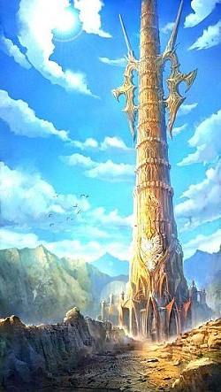 ꡼ No.004 | άŪʰХȥڤRPG勵ƥꥢפϿ