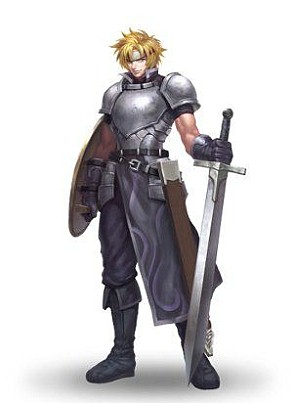 ꡼ No.005 | άŪʰХȥڤRPG勵ƥꥢפϿ