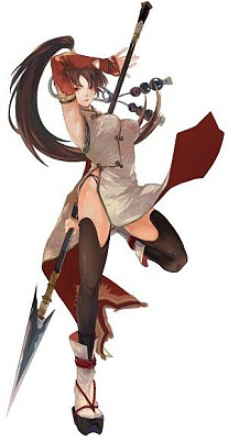 ꡼ No.006 | άŪʰХȥڤRPG勵ƥꥢפϿ