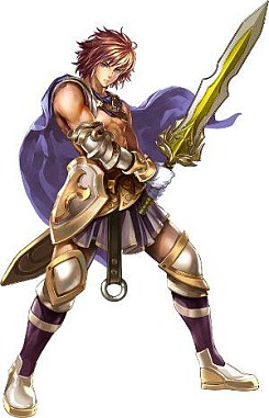 ꡼ No.007 | άŪʰХȥڤRPG勵ƥꥢפϿ