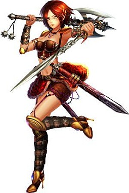 ꡼ No.008 | άŪʰХȥڤRPG勵ƥꥢפϿ