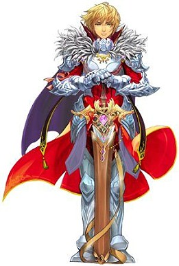 ꡼ No.009 | άŪʰХȥڤRPG勵ƥꥢפϿ