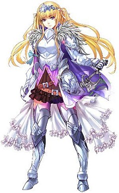 ꡼ No.010 | άŪʰХȥڤRPG勵ƥꥢפϿ